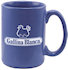 Promotional Ocean Blue